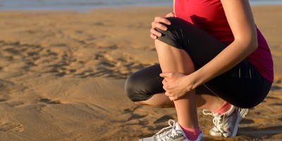Do You Have Shin Splints? Common Signs and Symptoms